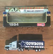 Image result for Light Rose 1994 Truck