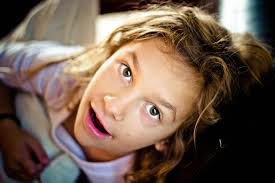 Bee Yourself Photography