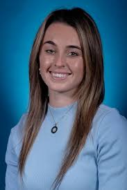 One legend replaces another: Matson succeeds Shelton as UNC field hockey  coach