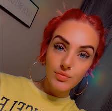 The Lima Police Department is investigating a shooting that happened at  approximately 4:00 PM in front of 758 E. Fourth Street. When Officers  arrived they located the victim, 34 year old Maurice