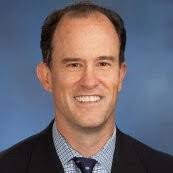 Dan Gitlin Email & Phone Number