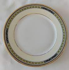 Check spelling or type a new query. Eight Antique Bavarian China Heinrich Co Pattern 10263 Bread Etsy Vintage Tableware Fine Bone China Selb