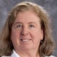 Jaime Morin's Instagram, Twitter & Facebook