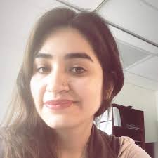 Daniel Bell and Emma Harpster's Wedding Website