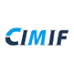 Cambodia International Machinery Industrial Fair event image