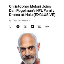 Photos by 𝙷𝚎𝚒𝚗𝚘𝚞𝚜𝚕𝚢 𝙾𝚛𝚐𝚊𝚗𝚒𝚣𝚎𝚍 (@heinouslyorganized) ·  July 23, 2025