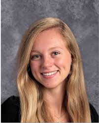 SCHOOL NEWS: January 20, 2019