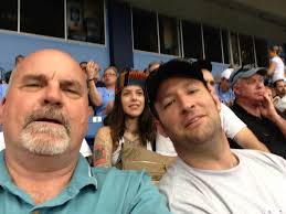 Max ENDE Obituary (2016)