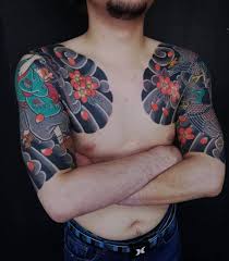 Dry low imported listed in men's sizes 95 Great Tattoo Ideas For Men Ultimate Guide 2021 Updated Saved Tattoo