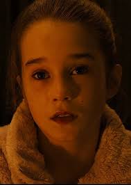 Fan Casting Sienna Nash as Rose Granger Weasley in Harry Potter and the  Cursed Child