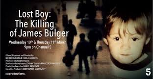 Sam Budd (@sam_budd)