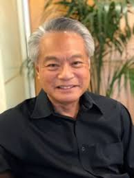 E. Antonio Mangubat, MD