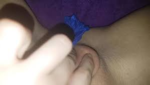 Luxraine first video stuffing panties in pussy. Stuffing My Panties In My Pussy Free Xxx Porn Videos Oyoh