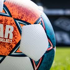 Maybe you would like to learn more about one of these? Derbystar Bundesliga Ball 2021 2022 Aps Brillant Infos Shop