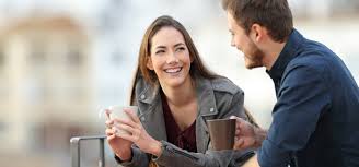 60 awkward questions to ask the person you're dating. 127 Deep Questions To Ask A Guy Ways To Spark A Lasting Connection