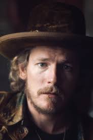 I had a feeling, almost the night that i wrote the song. Gordon Lightfoot Doc 5 Takeaways From If You Could Read My Mind