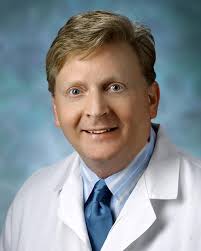 Dr. Gregory Dale Kirk, MD, MPH, PhD
