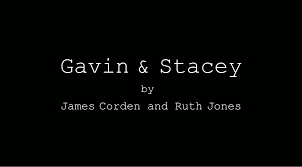 Smithy admits to gavin that he had another fling. Gavin Stacey Wikipedia