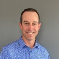 80+ "Freeburn" profiles