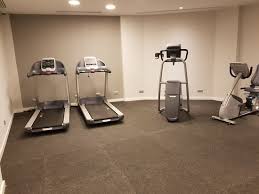Romania, bucharest, bucharest sector 3, strada doamnei, 12. Gym Picture Of Hilton Garden Inn Bucharest Old Town Tripadvisor