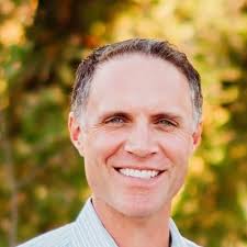 Yep, I lied! I am not at RFMA, but I would prefer to be! I tested…