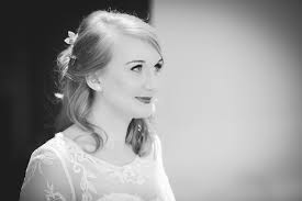 Nick Warwick Photography