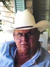 Charles Smith Obituary