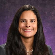 Ahead of our time: CSU celebrates 40th year of USA's inaugural First  Generation Award program