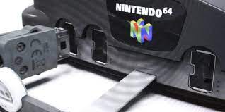 Despite this, looking at the release dates of other mini consoles gives us some indication of when to expect the n64 classic. Rumors Of Nintendo 64 Mini Appear Online