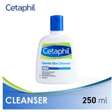 Последние твиты от watsons malaysia (@watsonsmy). 250ml Cetaphil Gentle Skin Cleanser 250 Ml Shopee Malaysia