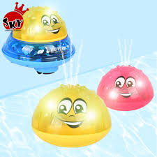 A wide variety of light up bath toy options are available to you, such as abs, pvc, and pp. China Light Up Bath Toy China Light Up Bath Toy Manufacturers And Suppliers On Alibaba Com