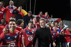 His insistent and lively play on the right not only gave lille a percussive attacking thrust on that flank. Wzej6jw5gyblrm