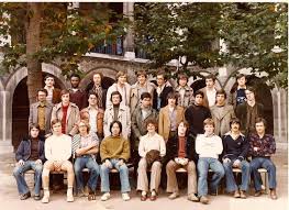 Lycée louis le grand intérieur. Photo De Classe Terminale D 1977 1978 De 1977 Lycee Louis Le Grand Copains D Avant
