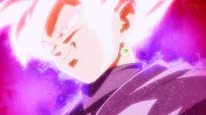 Maybe you would like to learn more about one of these? 100 Dragon Ball Super Gifs Gif Abyss