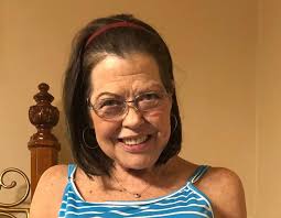 Obituary for Donald Lee Tinsley