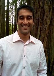His birthday, what he did before fame, his family life, fun trivia facts, popularity rankings, and more. Akash Kumar