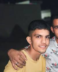 ਆਸ਼ੂ ਮਲਿਕ(Åáshú_Mãlík) (@hisar_ala_098) • Instagram photos and videos