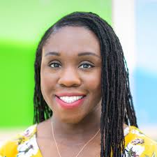 Whitney Cameron, D.O., M.S.: Pediatrics