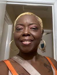 Obituary for Nikida M. Sellers