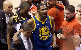 Official page of kevin durant. Brooklyn Nets To Sign Kevin Durant Even Though He S Likely To Sit Out A Year
