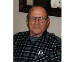 Sfc James E. Drummond Army Ret Obituary (2022)