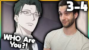 Link Click is SO Back