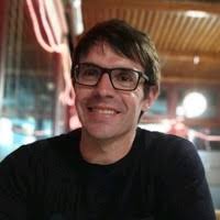 Reinaldo Guerra Email & Phone Number