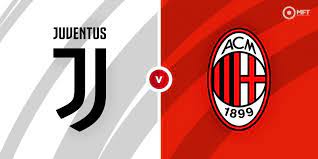 Il posto migliore per trovare un live stream per vedere la partita tra juventus. Bkwftiz0pogqbm