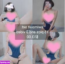 Ayumi Waifu-captivating-OnlyFans-media