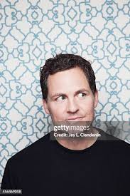 187 Greg Whiteley Stock Photos, High-Res Pictures, and Images