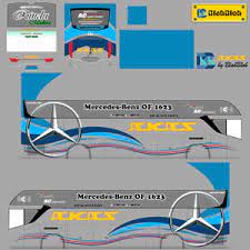 We did not find results for: Kumpulan Livery Srikandi Shd Bussid Terbaru By Blahbloh Part 1 Di 2021 Konsep Mobil Stiker Mobil Agra