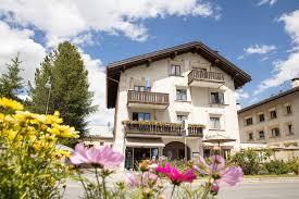 la punt chamues ch grond engadin