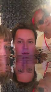 William Rousseau (@williamrousseau_off)