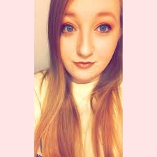 East Central Arkansas Community Corrections Center